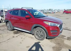 KM8J33AL9KU954047: 44491067