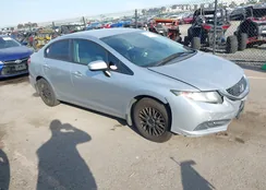 19XFB2F52EE225859: 44491086