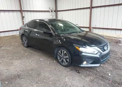 1N4AL3AP7HC494849: 44491087