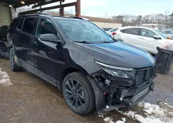 3GNAXWEG4PL144969: 44491092