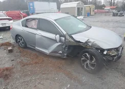 1HGCR2F33GA022354: 44491095