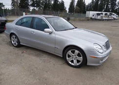 WDBUF70JX3A151054: 44491097