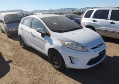 3FADP4EJ3CM182970: 44491125