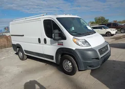 3C6TRVAG3KE511151: 44491139