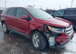 2FMTK4J96FBB00599: 44491198