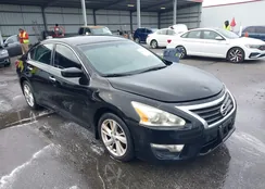 1N4AL3AP0DC127799: 44491234