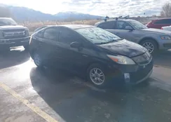 JTDKN3DU4B0286107: 44491241