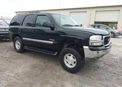 1GKEC13Z54J219814: 44491242