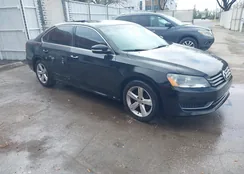 1VWBH7A34DC016013: 44491253