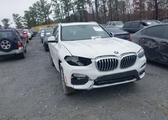 5UXTR7C55KLE96290: 44491257