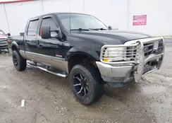 1FTNW21P93ED03474: 44491274