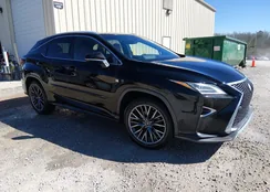 2T2BZMCA7KC203949: 44491276