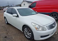 JNKBV61E88M212137: 44491289