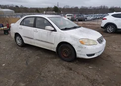 2T1BR32E74C270959: 44490322