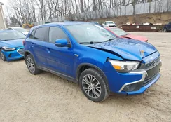 JA4AP3AU9GZ025708: 44490351