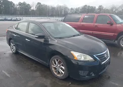 3N1AB7AP7FY243180: 44490362