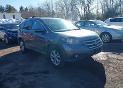 2HKRM4H73EH668017: 44490374