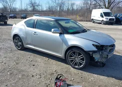 JTKJF5C7XC3040087: 44490380