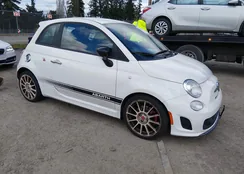 3C3CFFFH1ET291666: 44490385