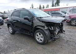 KL7CJPSB5LB056927: 44490397