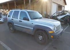 1J4GL48K36W201121: 44490421