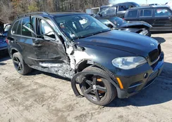 5UXZW0C53BL661180: 44490437