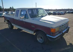 1FTEX15N2JKA40890: 44490450