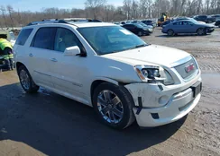 1GKKVTED4CJ314860: 44490463