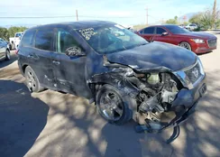 5N1AR2MM5EC666212: 44490468