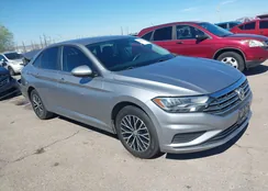 3VWC57BUXMM006511: 44490480