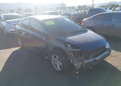 1HGFA16848L117750: 44490501