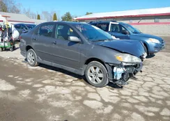 2T1BR32EX8C862104: 44490503