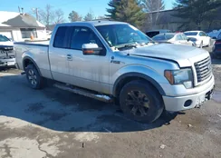 1FTFX1EF9CFA32858: 44490510