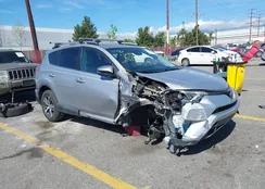 2T3WFREV3JW419569: 44490521