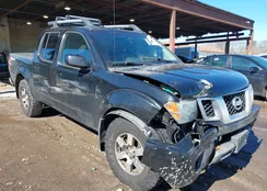 1N6AD0EV0DN716951: 44490523