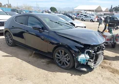 JM1BPALM9K1110549: 44490537