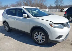 5N1AT2ML1EC853441: 44490538