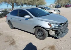 3N1AB7AP5HL686783: 44490579