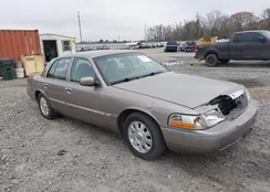 2MEFM75W64X609278: 44490580