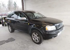 YV4952CZXD1651955: 44490598