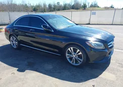 55SWF4JB7FU079420: 44490600