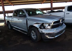 1C6RR7TTXJS162646: 44490613