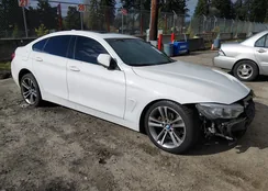 WBA4F9C52HG792504: 44490618