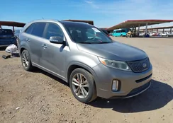 5XYKWDA78EG466013: 44490640