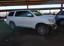 5TDBY64A78S013778: 44490649