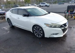 1N4AA6AP2GC416016: 44491674