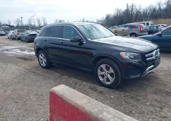 WDC0G4KB1GF101289: 44491686