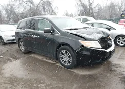 5FNRL5H65CB074850: 44491687