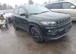 3C4NJDBN0ST605953: 44491691