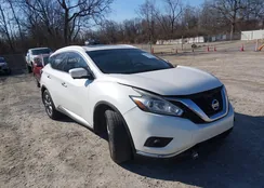 5N1AZ2MG7FN269536: 44491693